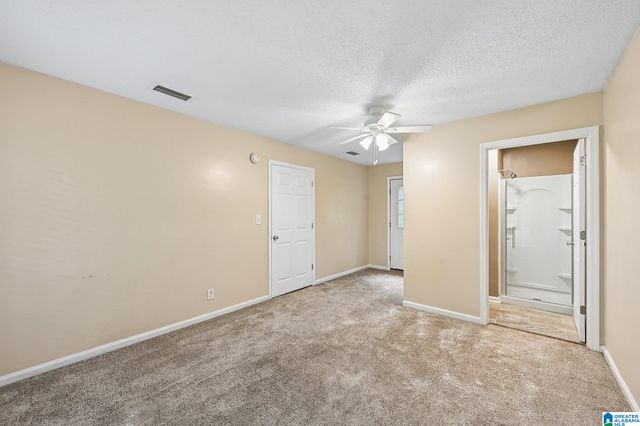 3681 BERKLEY HILLS DRIVE S, Southside, AL 35907