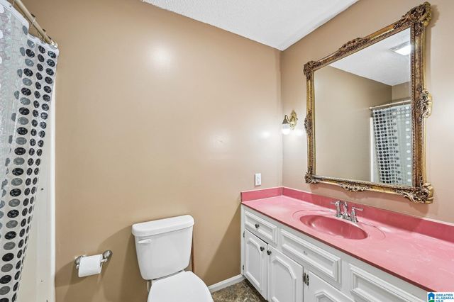 3681 BERKLEY HILLS DRIVE S, Southside, AL 35907
