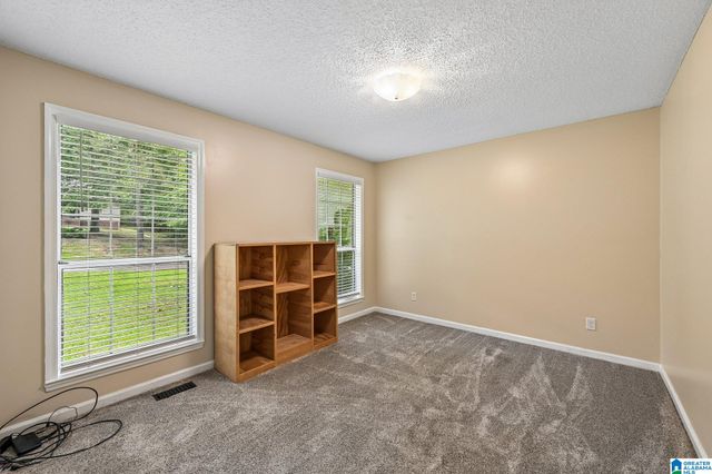 3681 BERKLEY HILLS DRIVE S, Southside, AL 35907