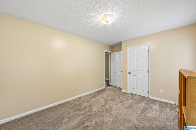 3681 BERKLEY HILLS DRIVE S, Southside, AL 35907