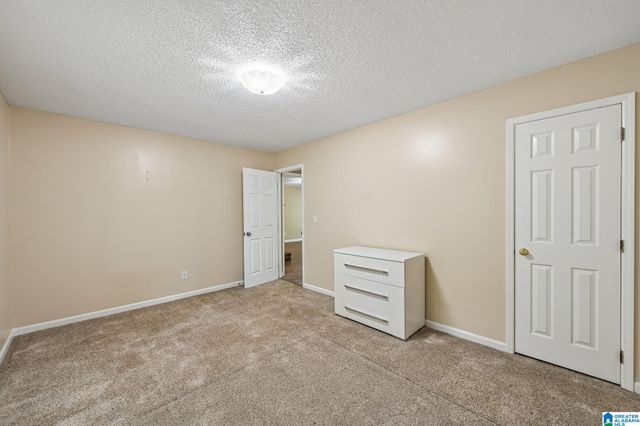 3681 BERKLEY HILLS DRIVE S, Southside, AL 35907