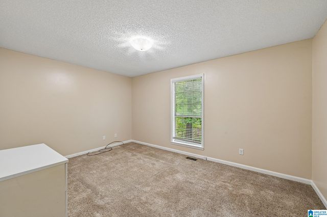 3681 BERKLEY HILLS DRIVE S, Southside, AL 35907