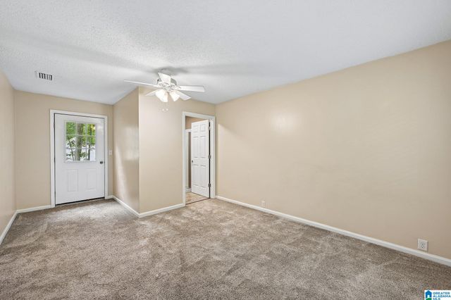 3681 BERKLEY HILLS DRIVE S, Southside, AL 35907