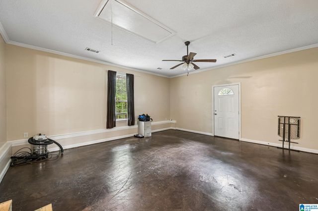 3681 BERKLEY HILLS DRIVE S, Southside, AL 35907