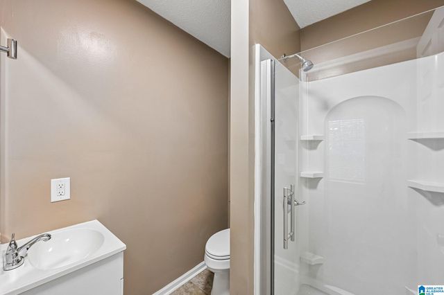 3681 BERKLEY HILLS DRIVE S, Southside, AL 35907