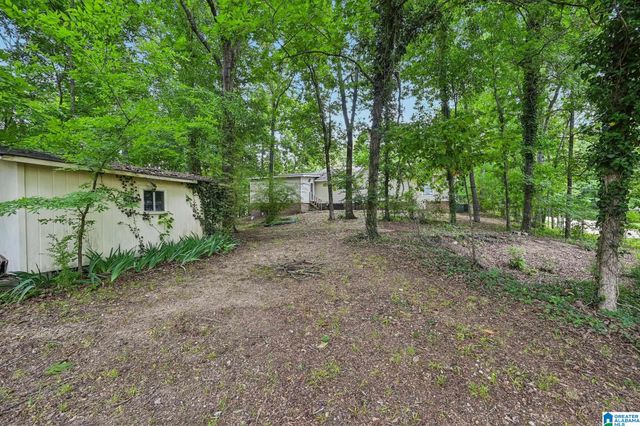 3681 BERKLEY HILLS DRIVE S, Southside, AL 35907