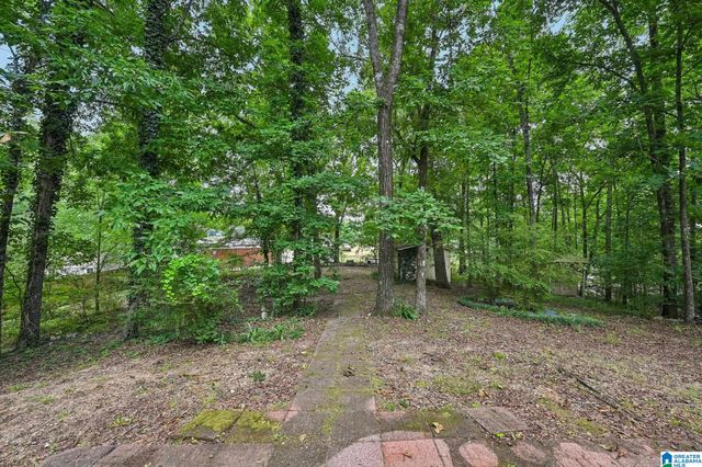 3681 BERKLEY HILLS DRIVE S, Southside, AL 35907