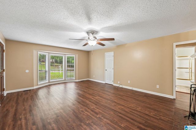 3681 BERKLEY HILLS DRIVE S, Southside, AL 35907