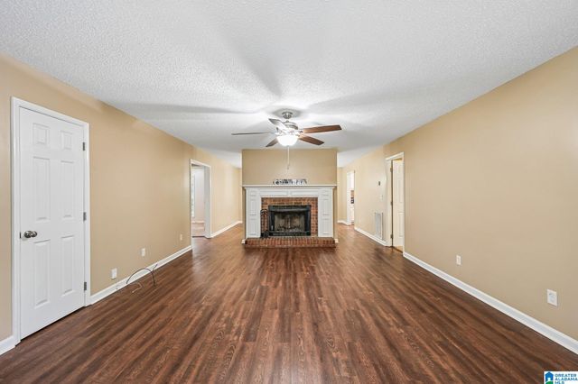 3681 BERKLEY HILLS DRIVE S, Southside, AL 35907
