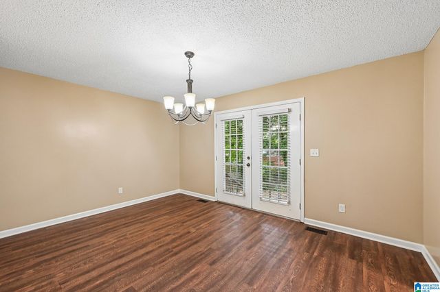 3681 BERKLEY HILLS DRIVE S, Southside, AL 35907