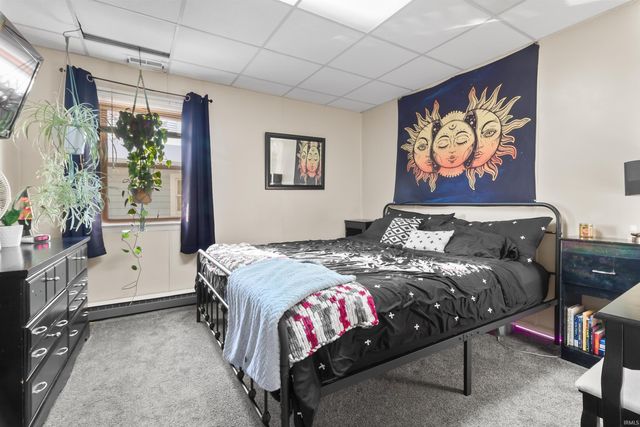 265 N Half Street, Upland, IN 46989