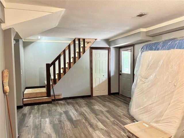 345 Acadia Drive, Ellijay, GA 30540