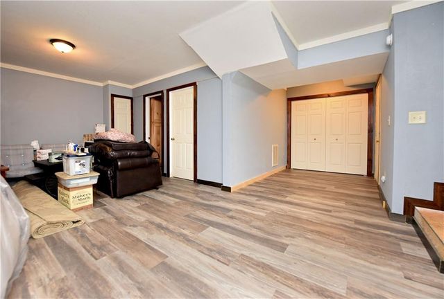 345 Acadia Drive, Ellijay, GA 30540