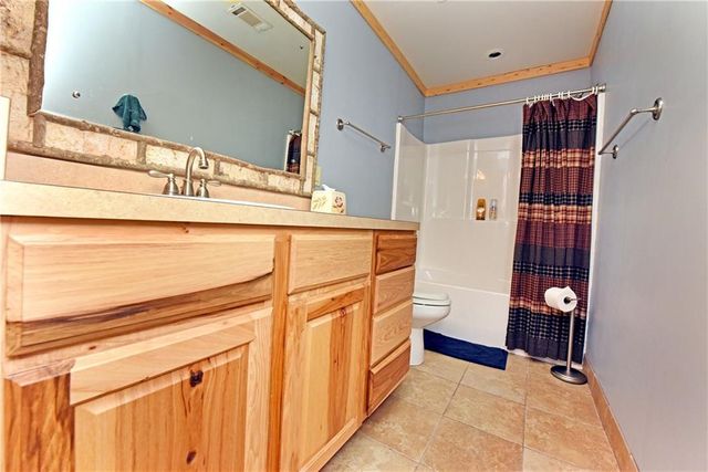 345 Acadia Drive, Ellijay, GA 30540