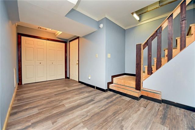 345 Acadia Drive, Ellijay, GA 30540
