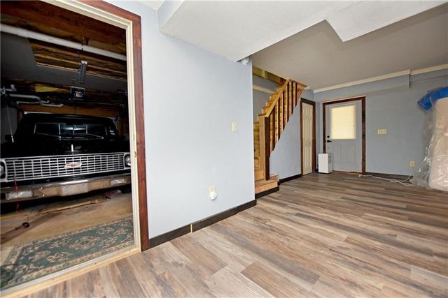 345 Acadia Drive, Ellijay, GA 30540