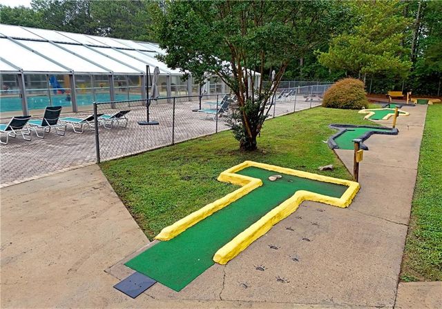 345 Acadia Drive, Ellijay, GA 30540