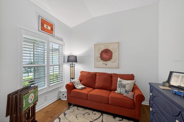 7850 GENOA LANE, Land O Lakes, FL 34637