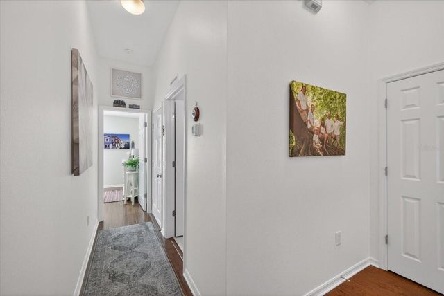 7850 GENOA LANE, Land O Lakes, FL 34637