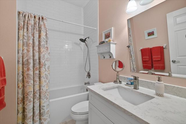 7850 GENOA LANE, Land O Lakes, FL 34637