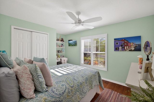 7850 GENOA LANE, Land O Lakes, FL 34637