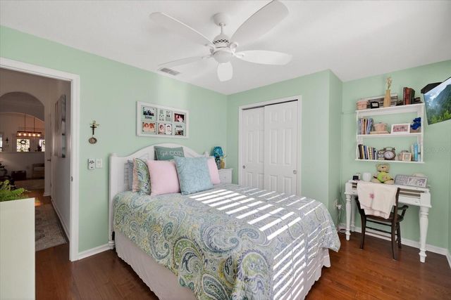 7850 GENOA LANE, Land O Lakes, FL 34637