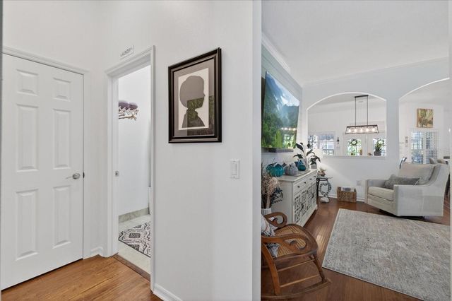 7850 GENOA LANE, Land O Lakes, FL 34637