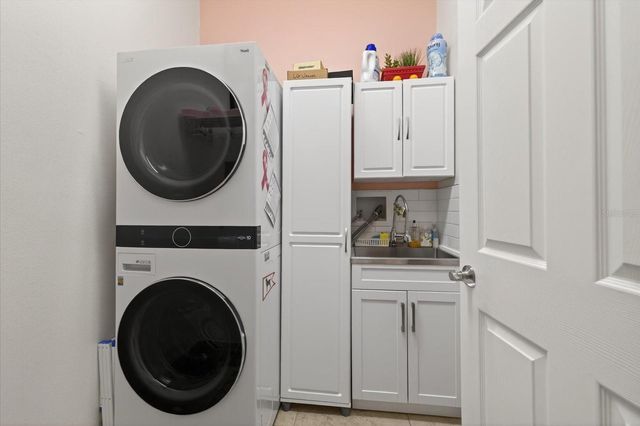 7850 GENOA LANE, Land O Lakes, FL 34637