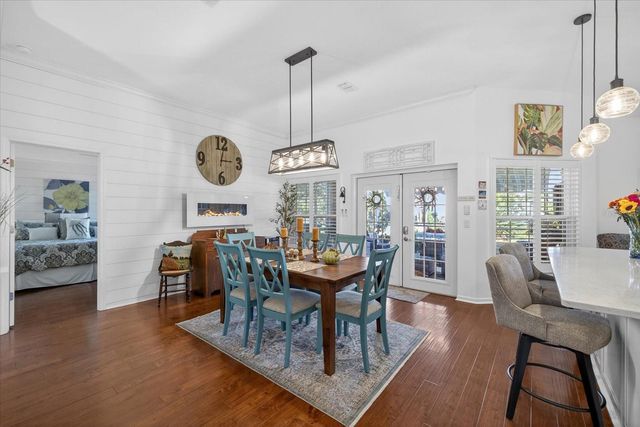 7850 GENOA LANE, Land O Lakes, FL 34637