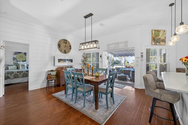 7850 GENOA LANE, Land O Lakes, FL 34637