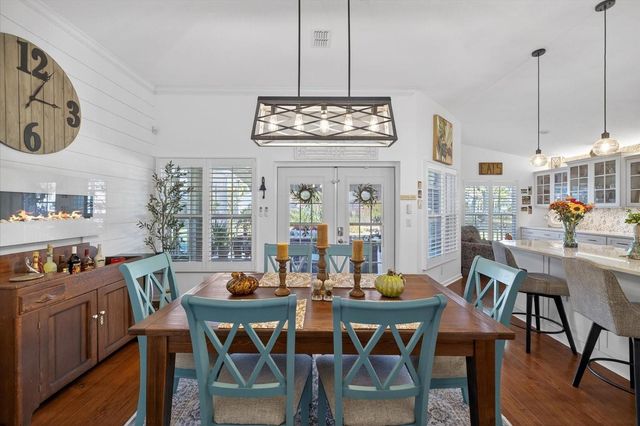 7850 GENOA LANE, Land O Lakes, FL 34637