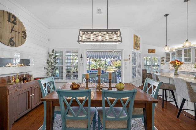 7850 GENOA LANE, Land O Lakes, FL 34637