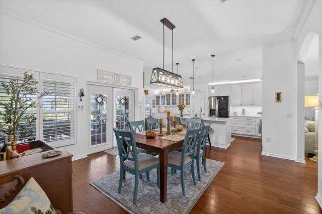 7850 GENOA LANE, Land O Lakes, FL 34637