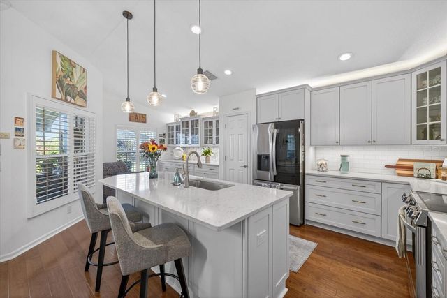 7850 GENOA LANE, Land O Lakes, FL 34637