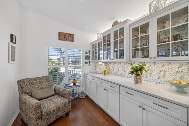 7850 GENOA LANE, Land O Lakes, FL 34637