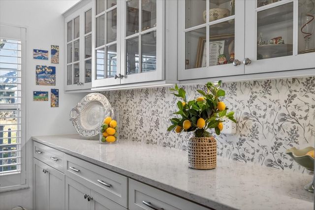 7850 GENOA LANE, Land O Lakes, FL 34637