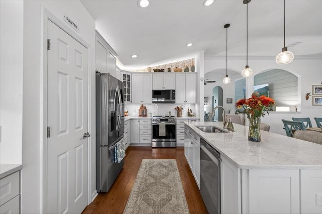 7850 GENOA LANE, Land O Lakes, FL 34637