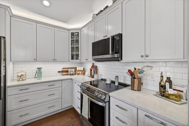 7850 GENOA LANE, Land O Lakes, FL 34637