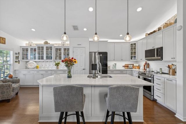 7850 GENOA LANE, Land O Lakes, FL 34637