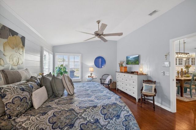 7850 GENOA LANE, Land O Lakes, FL 34637