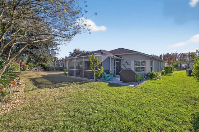 7850 GENOA LANE, Land O Lakes, FL 34637