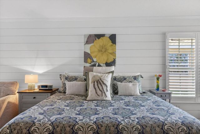 7850 GENOA LANE, Land O Lakes, FL 34637