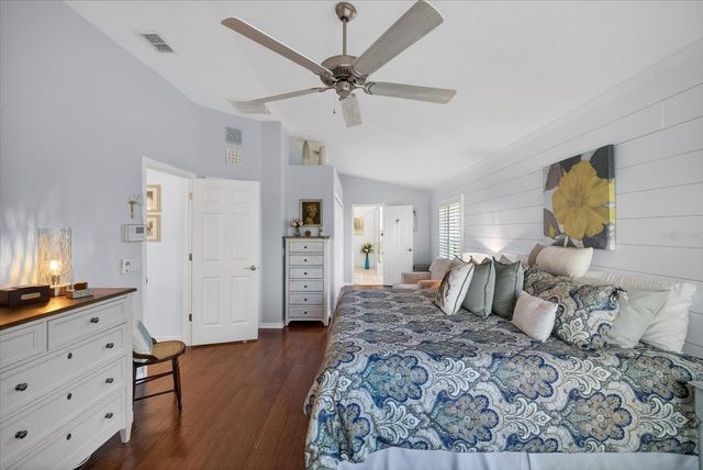 7850 GENOA LANE, Land O Lakes, FL 34637