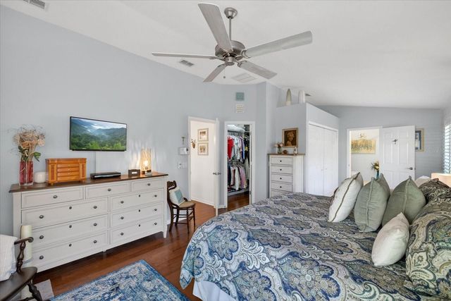 7850 GENOA LANE, Land O Lakes, FL 34637