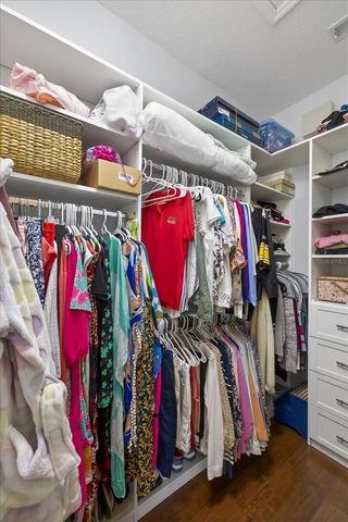 7850 GENOA LANE, Land O Lakes, FL 34637