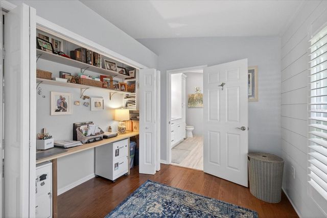 7850 GENOA LANE, Land O Lakes, FL 34637