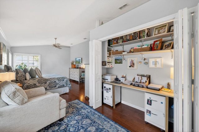 7850 GENOA LANE, Land O Lakes, FL 34637