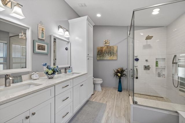 7850 GENOA LANE, Land O Lakes, FL 34637