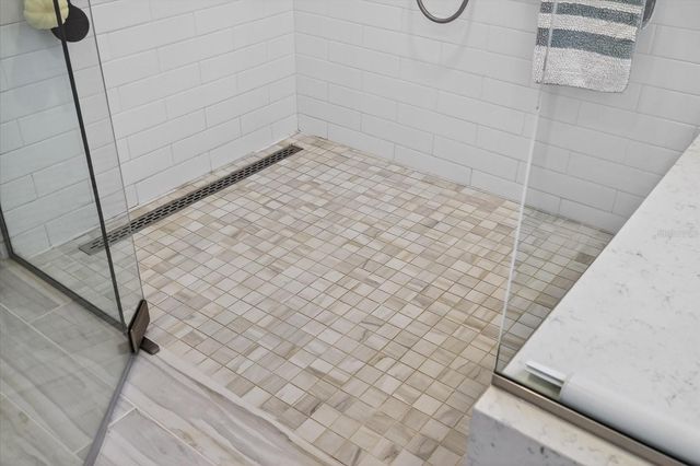 7850 GENOA LANE, Land O Lakes, FL 34637