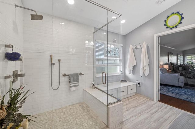 7850 GENOA LANE, Land O Lakes, FL 34637